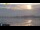 Webcam in Hong Kong, 1356.7 km