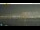 Webcam in Hong Kong, 1502.5 km