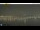 Webcam in Hong Kong, 1562.4 km