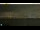 Webcam in Hong Kong, 276.4 mi away