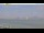 Webcam in Hong Kong, 10.4 km