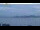 Webcam in Hong Kong, 1356.7 km entfernt