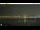 Webcam in Hong Kong, 1356.7 km