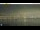 Webcam in Hong Kong, 1600 km entfernt