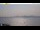 Webcam in Hong Kong, 1377.7 km entfernt