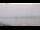 Webcam in Hong Kong, 4.9 mi away