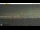 Webcam in Hong Kong, 716.5 km