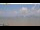Webcam in Hong Kong, 752.3 km entfernt