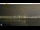 Webcam in Hong Kong, 1961.8 km entfernt