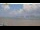 Webcam in Hong Kong, 586.8 mi away