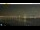 Webcam in Hong Kong, 4.9 mi away