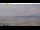 Webcam in Hong Kong, 644.4 km entfernt