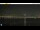 Webcam in Hong Kong, 54.9 km