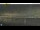 Webcam in Hong Kong, 716.5 km