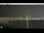 Webcam in Hong Kong, 107.7 km