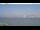 Webcam in Hong Kong, 752.3 km