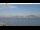 Webcam in Hong Kong, 4.9 mi away