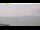 Webcam in Hong Kong, 1517.8 km entfernt