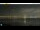 Webcam in Hong Kong, 4.9 mi away