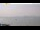 Webcam in Hong Kong, 1517.8 km