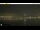 Webcam in Hong Kong, 14.5 km entfernt