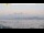 Webcam in Hong Kong, 1958.7 km