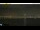 Webcam in Hong Kong, 752.3 km entfernt