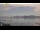 Webcam in Hong Kong, 12.7 km