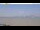 Webcam in Hong Kong, 2.4 km entfernt