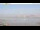 Webcam in Hong Kong, 929.2 km