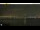 Webcam in Hong Kong, 644.4 km