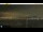 Webcam in Hong Kong, 56.1 km