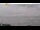 Webcam in Hong Kong, 518.5 km