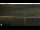 Webcam in Hong Kong, 644.4 km