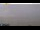 Webcam in Hong Kong, 107.7 km