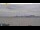 Webcam in Hong Kong, 518.5 km