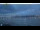 Webcam in Hong Kong, 107.7 km