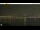 Webcam in Hong Kong, 1958.7 km