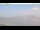 Webcam in Hong Kong, 2.4 km