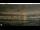 Webcam in Hong Kong, 10.4 km