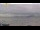 Webcam in Hong Kong, 644.4 km