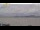 Webcam in Hong Kong, 56.1 km entfernt