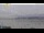 Webcam in Hong Kong, 518.5 km entfernt