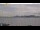 Webcam in Hong Kong, 752.3 km