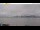 Webcam in Hong Kong, 552.3 mi away