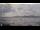 Webcam in Hong Kong, 602.9 mi away