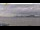 Webcam in Hong Kong, 200.1 mi away