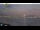 Webcam in Hong Kong, 12.7 km entfernt