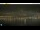 Webcam in Hong Kong, 14.3 km