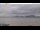 Webcam in Hong Kong, 929.2 km